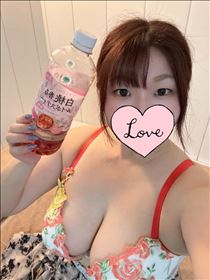 まな・ありがとう?