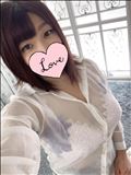 [お題]from:ポッキーさん
