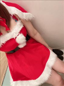 まな・出勤?