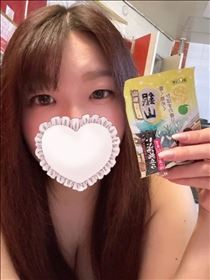 まな・気になる????