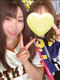 3タテ