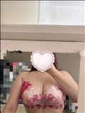出勤?