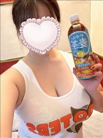 まな・初めましてさん