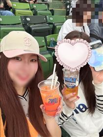 お久しぶりベルーナ