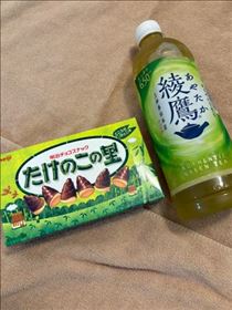 まな・ありがとう?