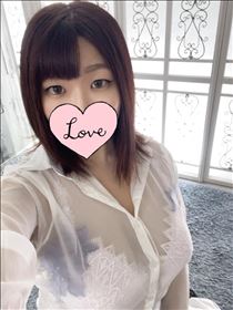 まな・出勤?
