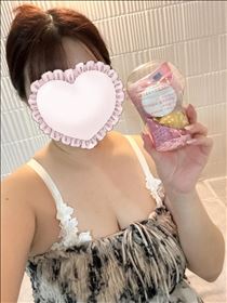 まな・クリスマスプレゼント
