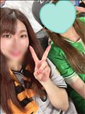 うさほー?????