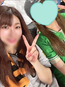 まな・うさほー?????