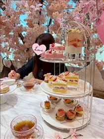 まな・来週のシフト