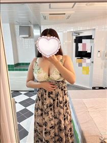 まな・口コミ特典