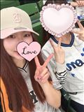 ありがとう?