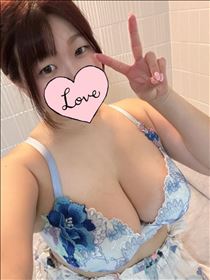 まな・[お題]from:ポンタさん