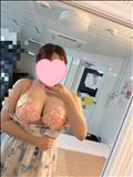 ありがとう?