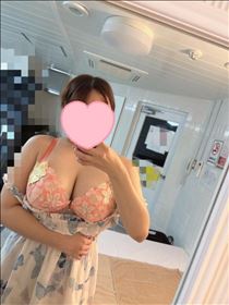 まな・ありがとう?