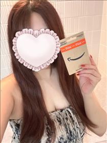 まな・ありがとう?