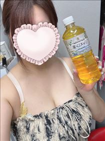 まな・ありがとう?