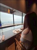 朝から愉快