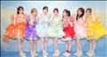 つまり愛をためて、好きをためて、