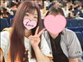 連休だけど予定みっちり