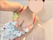 まな・シフト&リクエスト出勤