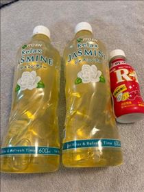 まな・初めましてさん