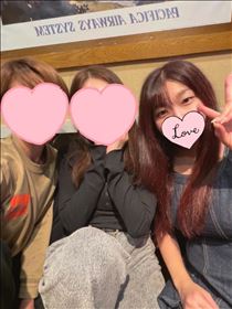 まな・ベロベロバー?