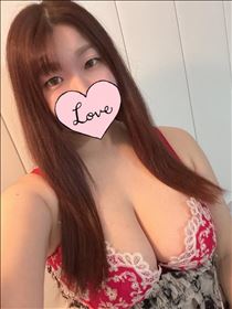 ありがとう?