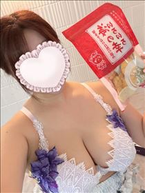 まな・差し入れ?