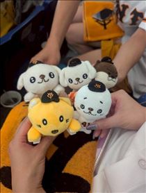 まな・シフト?