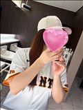 今年は負け先行