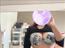まな・ありがとう?