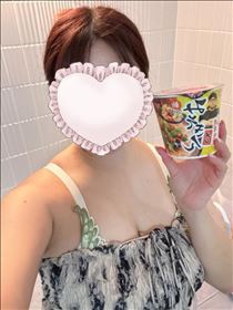 まな・みそきん