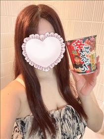 まな・?