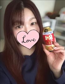 まな・ありがとう?