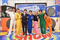 まな・録画してるから悩んだ結果