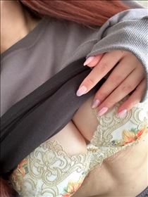 まな・ありがとう?