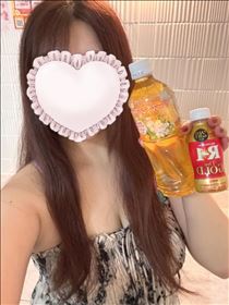 まな・初めましてさん