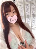 ありがとう?