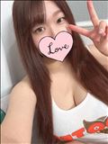 見るものたくさん