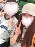 今シーズン全日程終了