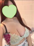 出勤?