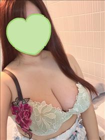 まな・出勤?