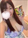 ありがとう?