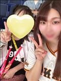 熱闘甲子園