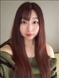 初めまして?