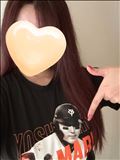 ジャイアンツファンですか？