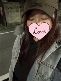 まな・ボロ泣きしてきた