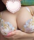 ありがとう?