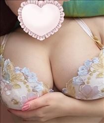 まな・ありがとう?